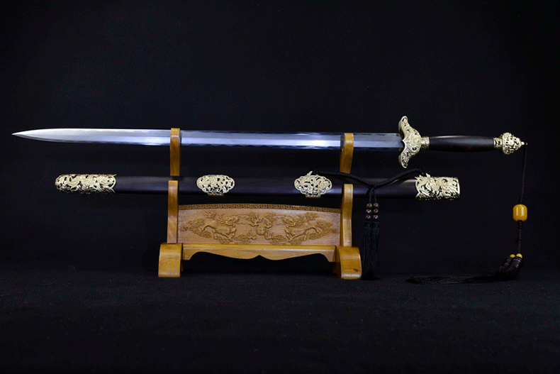 ABUIABACGAAgu7SJjwYokvu1ugUwhA