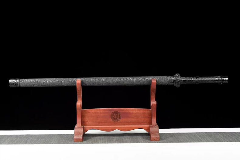 WeChat picture_20230222144013.jpg