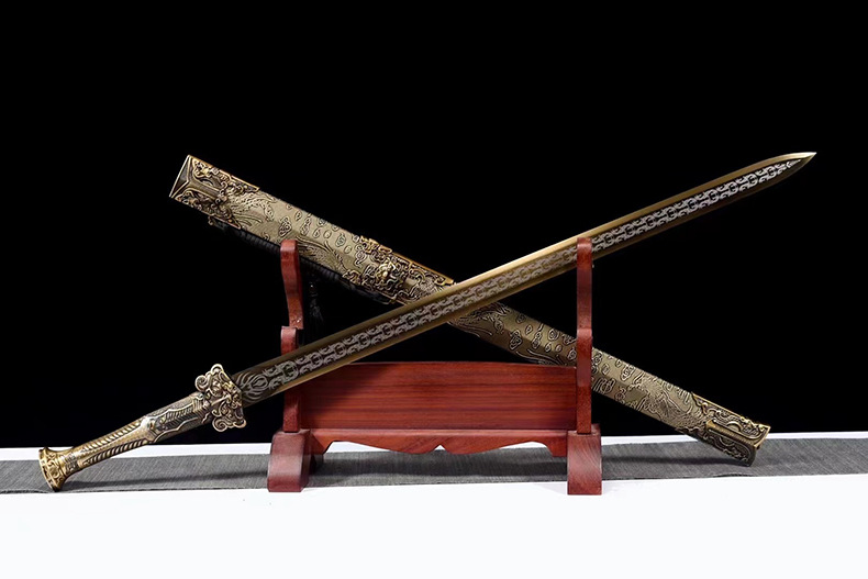 WeChat picture_20231227204310.jpg