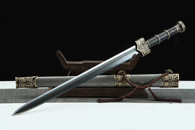 WeChat picture_20231116185750.jpg