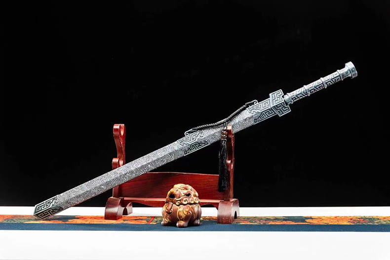 WeChat picture_20240411192852.jpg