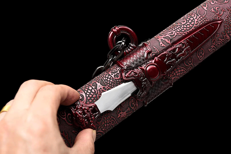 WeChat Image_20241211091020.gif