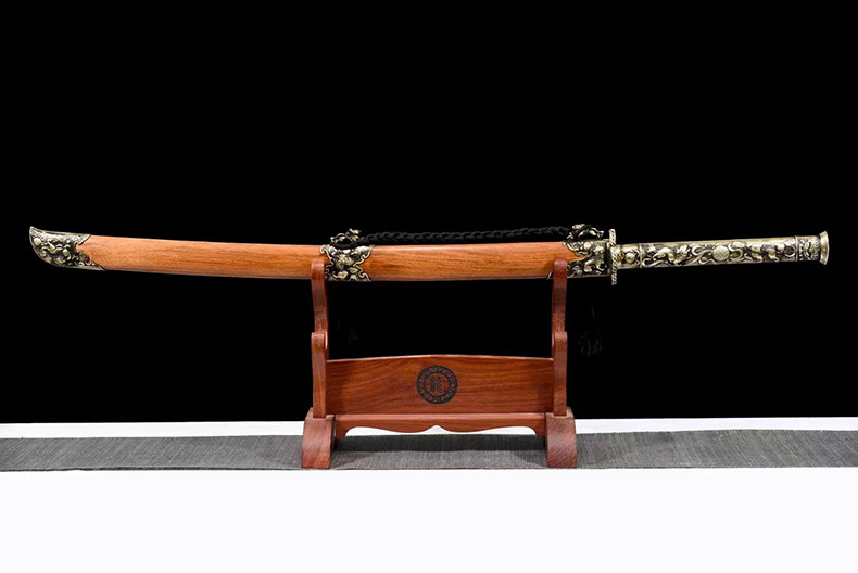 WeChat picture_20231207191706.jpg