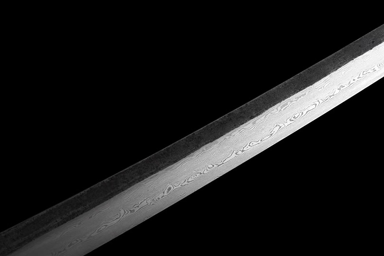 WeChat picture_20230412204907.jpg