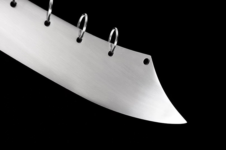 WeChat picture_20230706190543.jpg