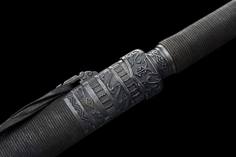 WeChat picture_20230414182352.jpg