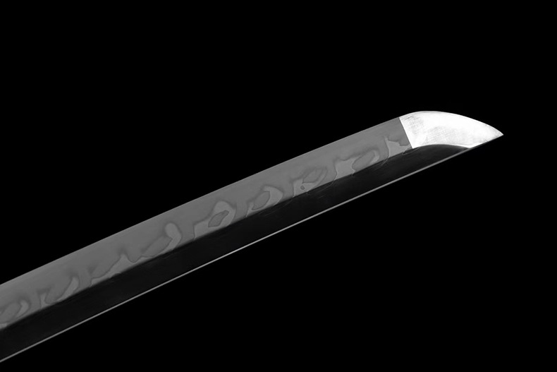 WeChat picture_20240314190415.jpg