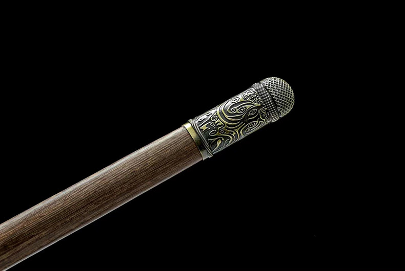 WeChat picture_20230808132629_1.jpg