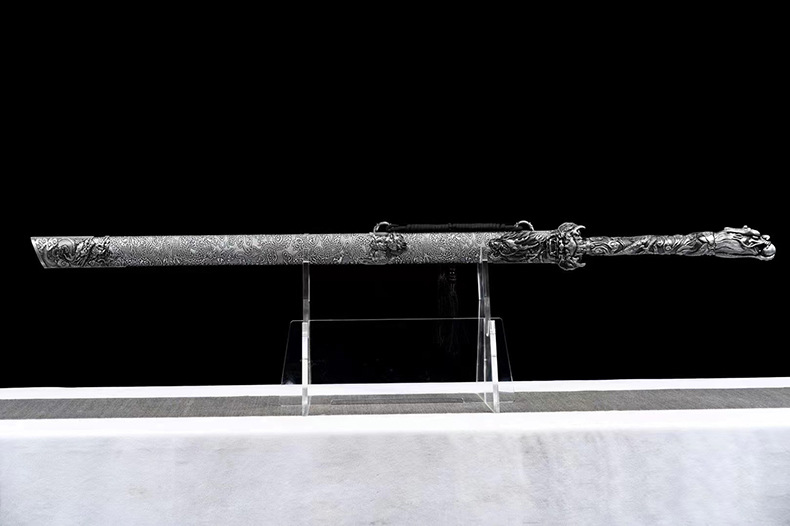 WeChat picture_20231121190041.jpg