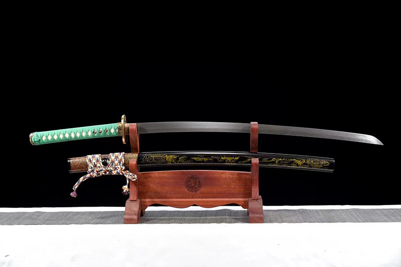 WeChat picture_20230519195051.jpg