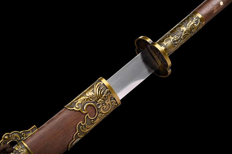 WeChat Image_20241209101437.gif