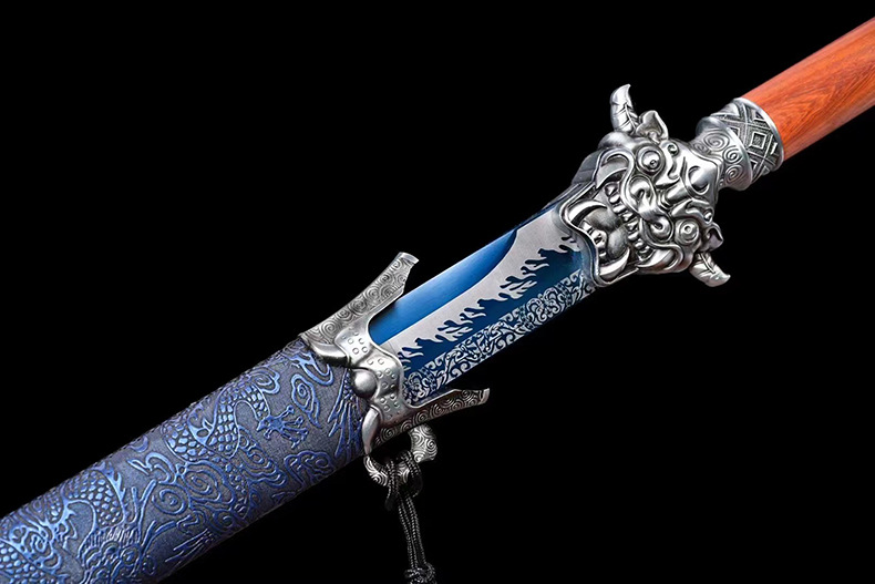 WeChat picture_20240415183002.jpg