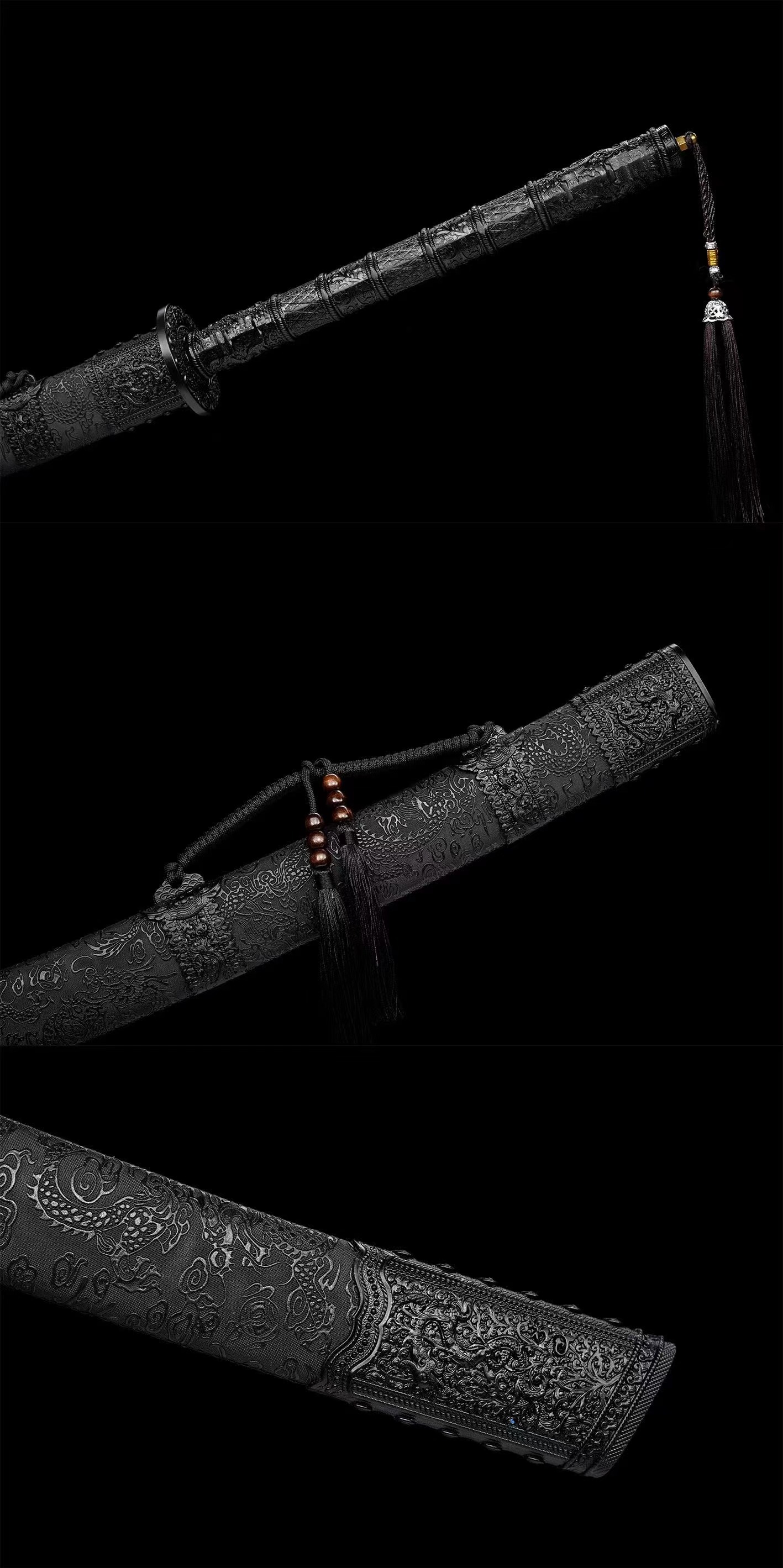 WeChat picture_20230403182041.jpg