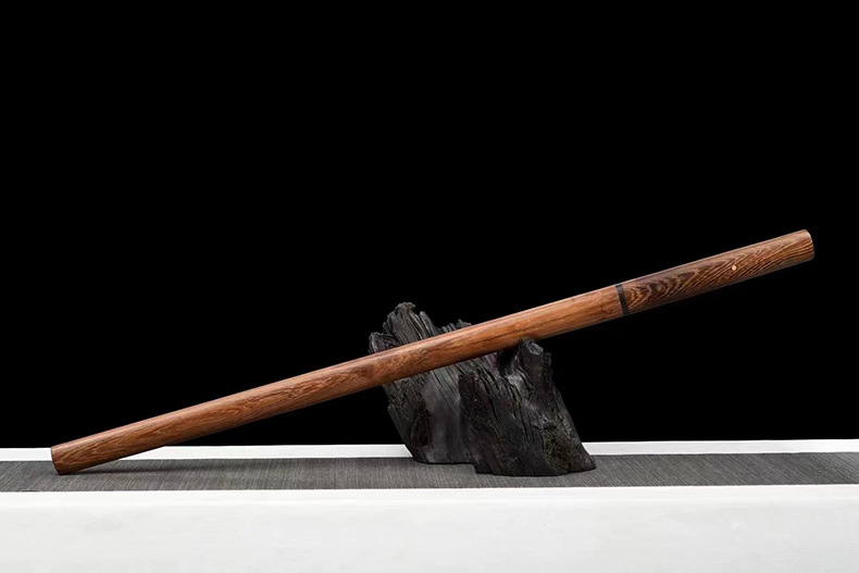 WeChat picture_20230423155748.jpg