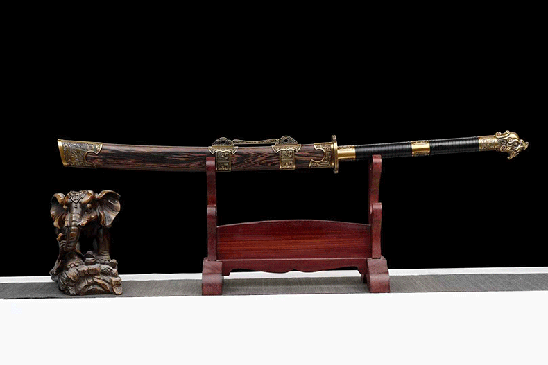 WeChat Image_20250302101918.gif