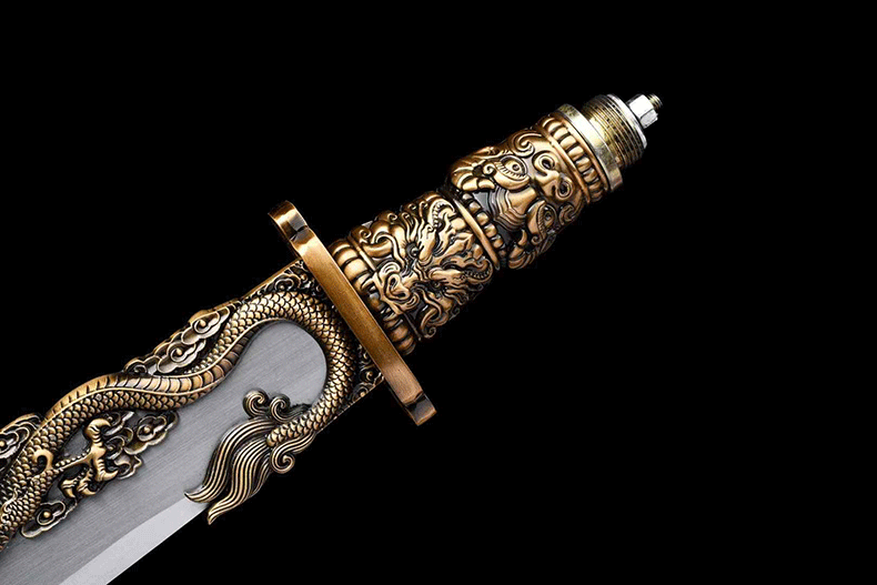 WeChat Image_20250327125138.gif