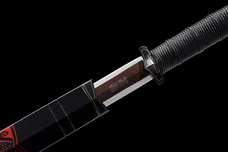 WeChat picture_20230912190235.jpg