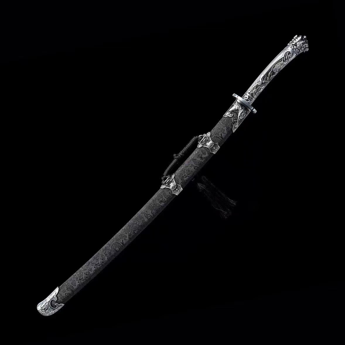 WeChat picture_20231025182440.jpg