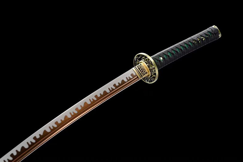 WeChat picture_20230724195653.jpg