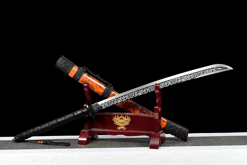 WeChat picture_20230305102700.jpg