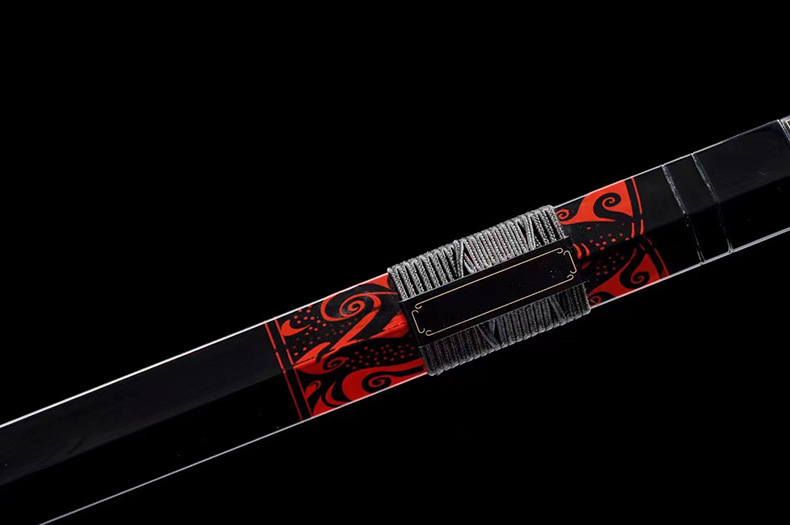 WeChat picture_20230912190227.jpg