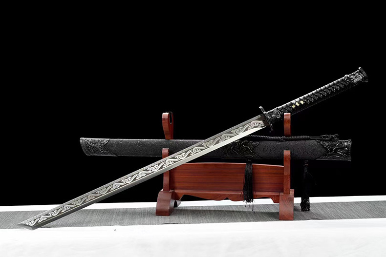 WeChat picture_20230412202047.jpg