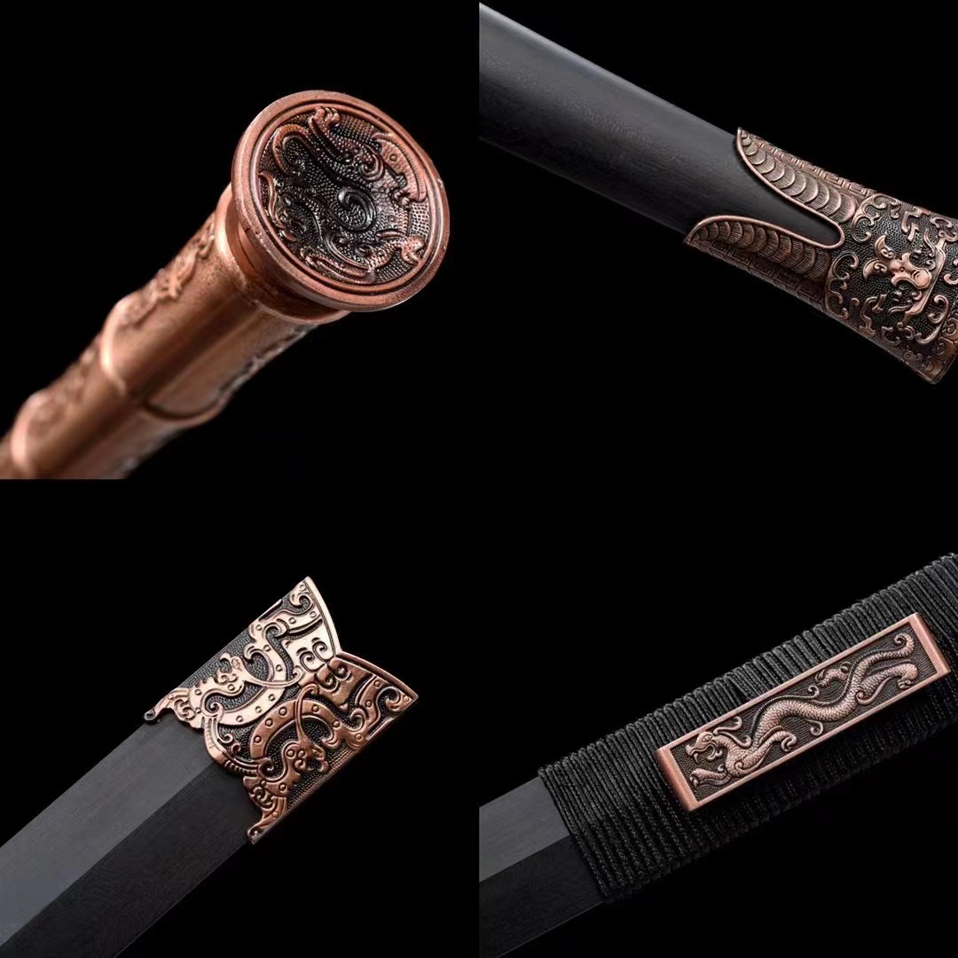 WeChat picture_20231112182658.jpg