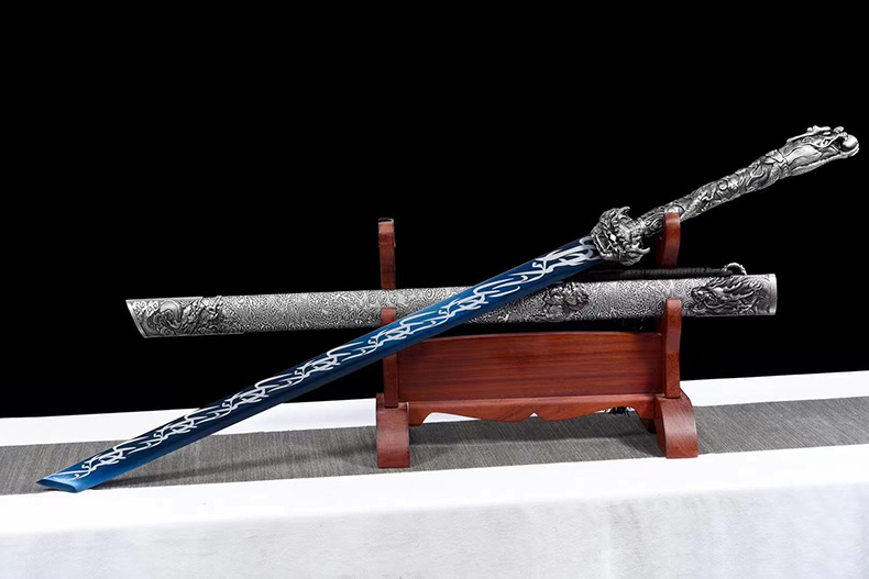 WeChat picture_20231121190031.jpg