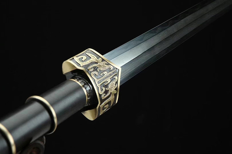 WeChat picture_20231116185813.jpg