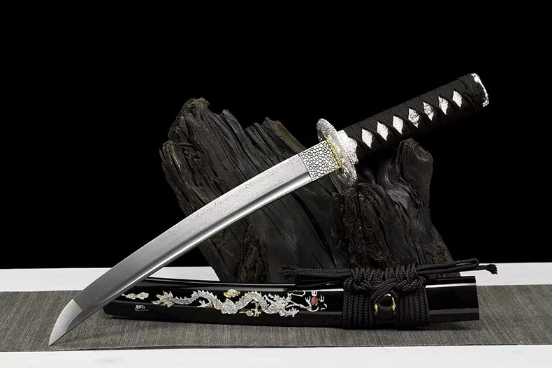 WeChat picture_20230723122653.jpg