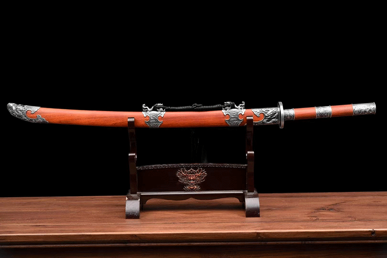 WeChat Image_20241211093726.gif