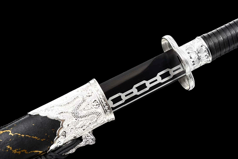 WeChat Image_20250306153606.gif