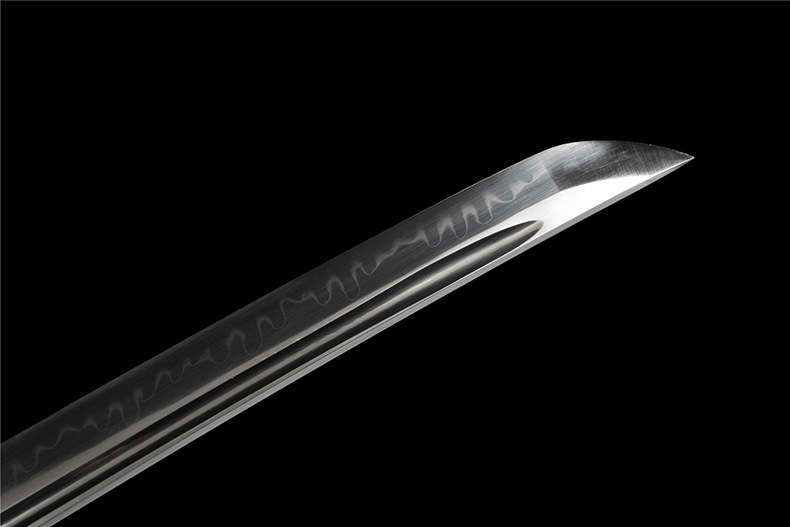 ABUIABACGAAgnd7hpgYo9MvI-gUw3A