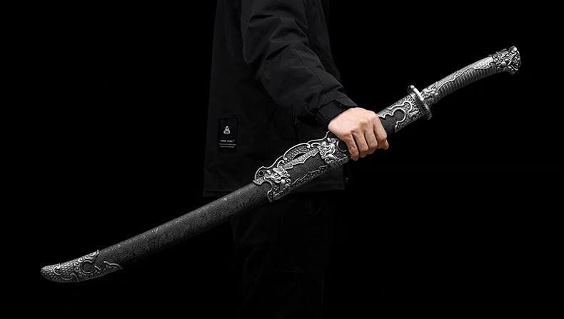 WeChat picture_20240411202120.jpg