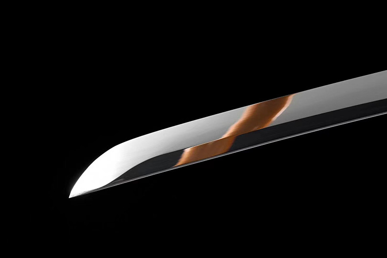 WeChat picture_20230405155016.jpg