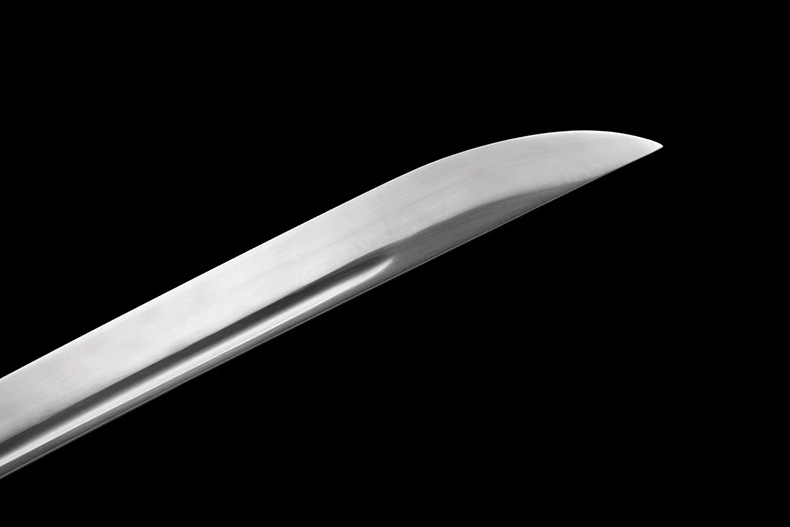 WeChat picture_20230830171620.jpg