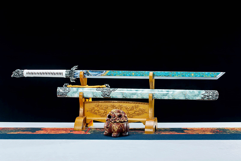 ABUIABACGAAg5vzxrgYop-OrkAcwyh