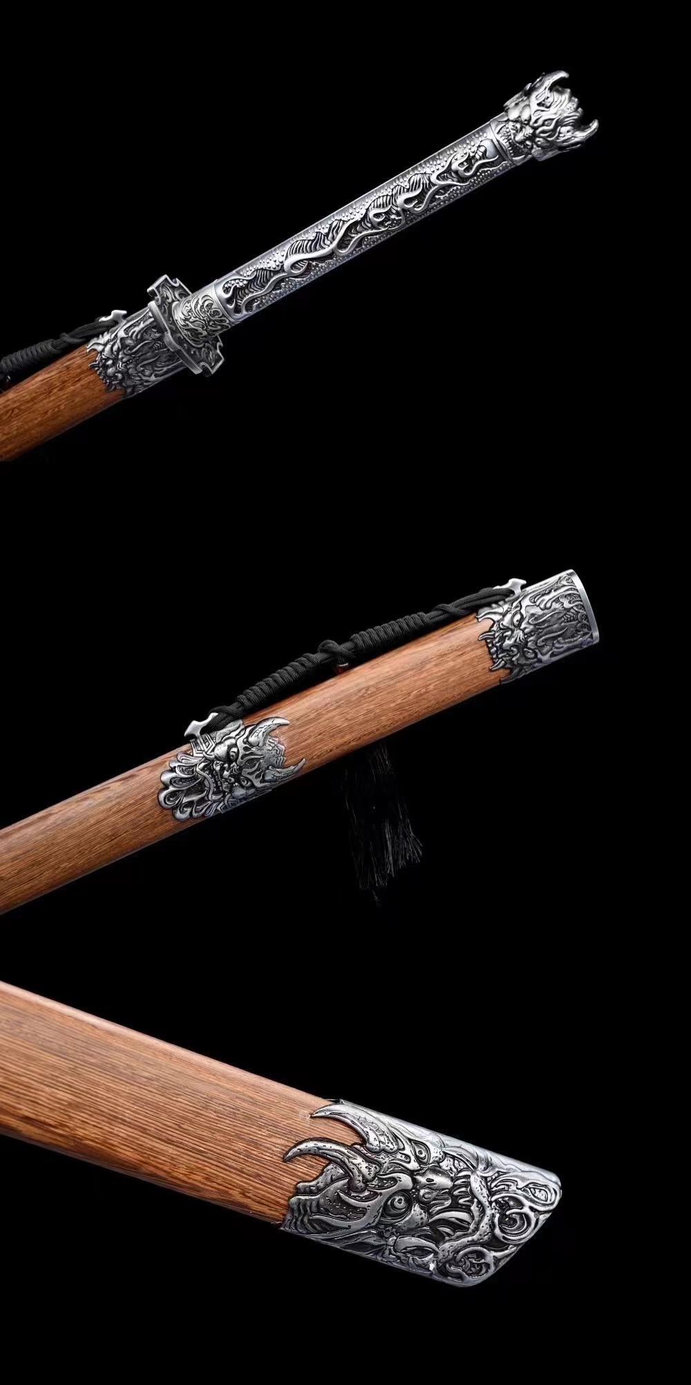 WeChat picture_20240422195855.jpg