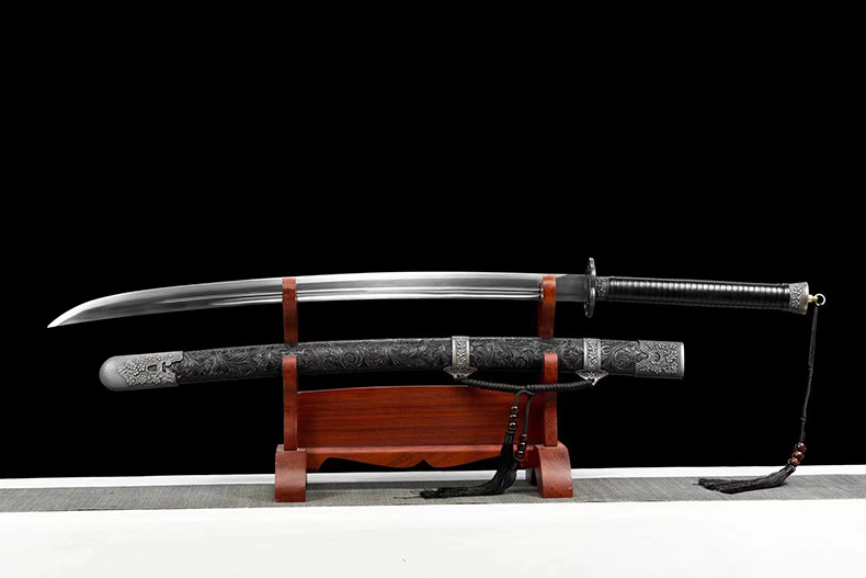 WeChat picture_20230320105012.jpg