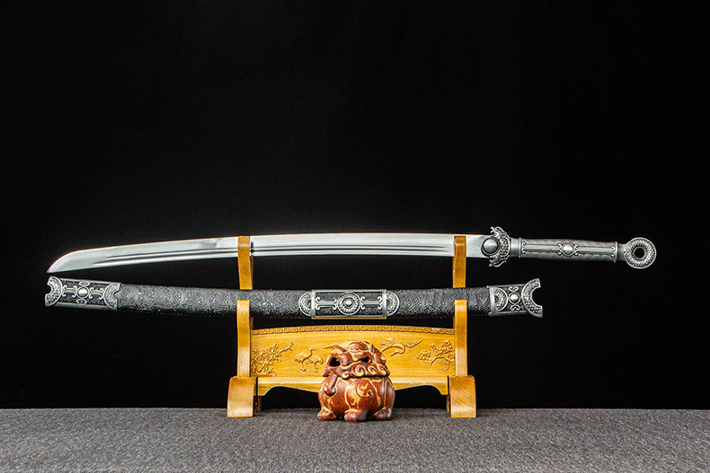 ABUIABACGAAggN2fpwYo_JzcpwQwyh