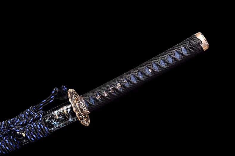 WeChat picture_20240605195604.jpg