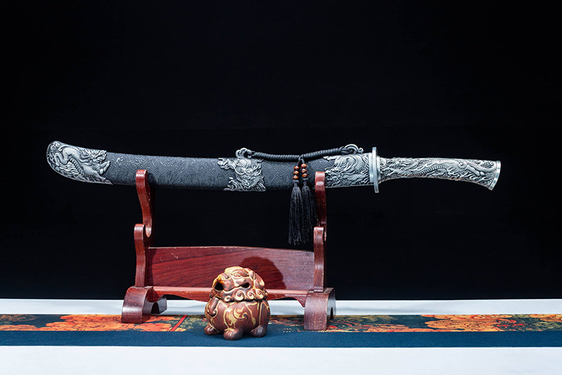 ABUIABACGAAg7fmYrQYogJ23xwQwyh