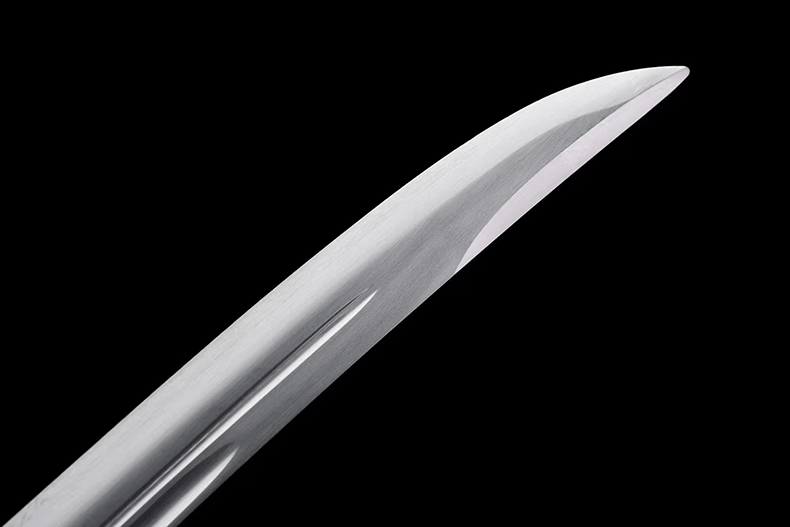 WeChat Image_20241209101457.gif