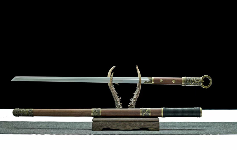 WeChat picture_20230808132634_2.jpg