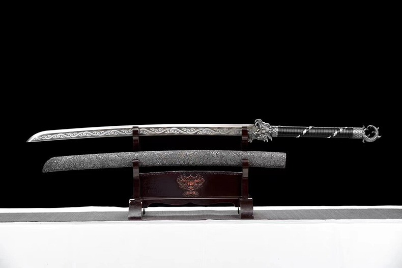 WeChat picture_20231115194621.jpg