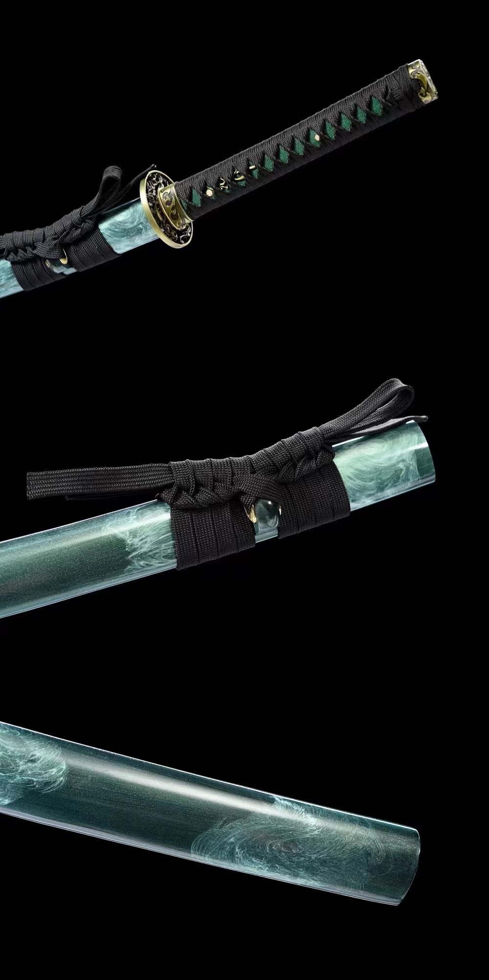 WeChat picture_20230724195609.jpg