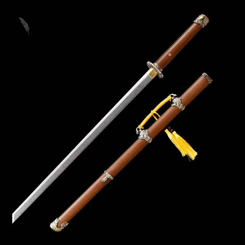 WeChat picture_20250701105659.jpg