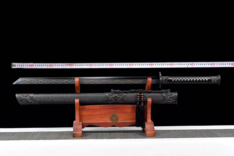 WeChat picture_20230402095944.jpg