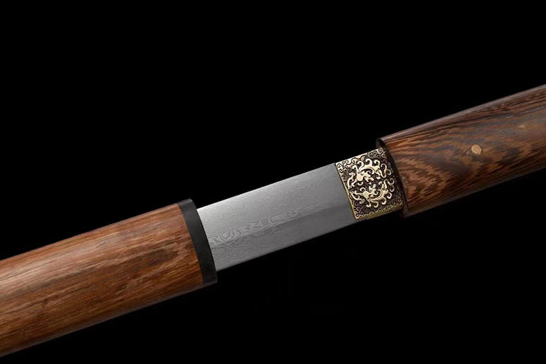 WeChat picture_20230423155802.jpg