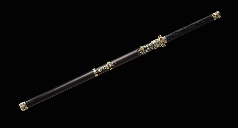 WeChat picture_20230326190451.jpg